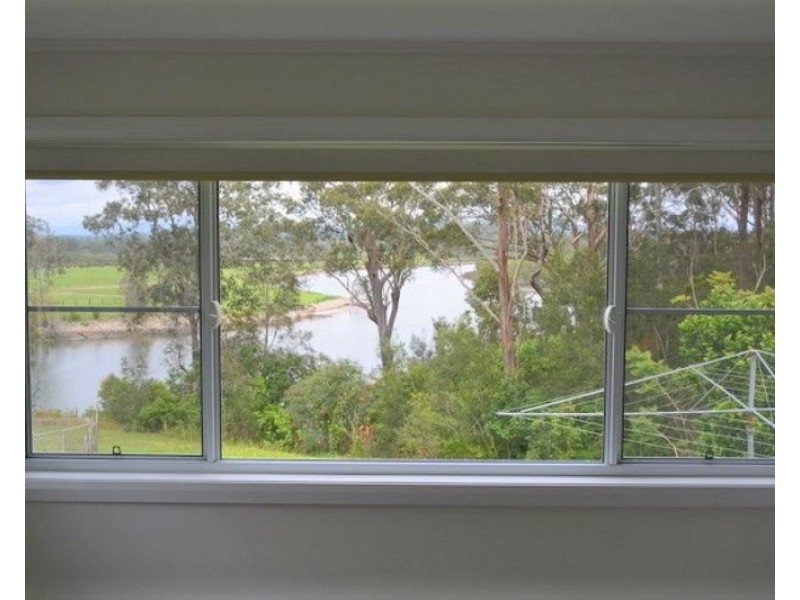 4193A Giinagay Way, Urunga NSW 2455