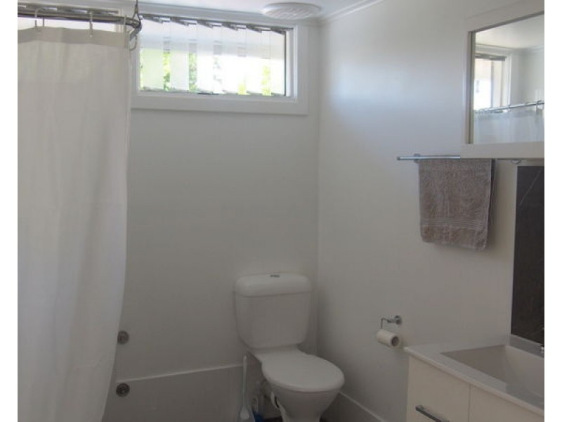 4193A Giinagay Way, Urunga NSW 2455