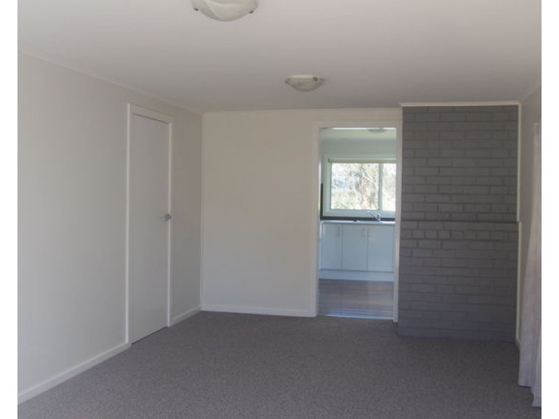 4193A Giinagay Way, Urunga NSW 2455