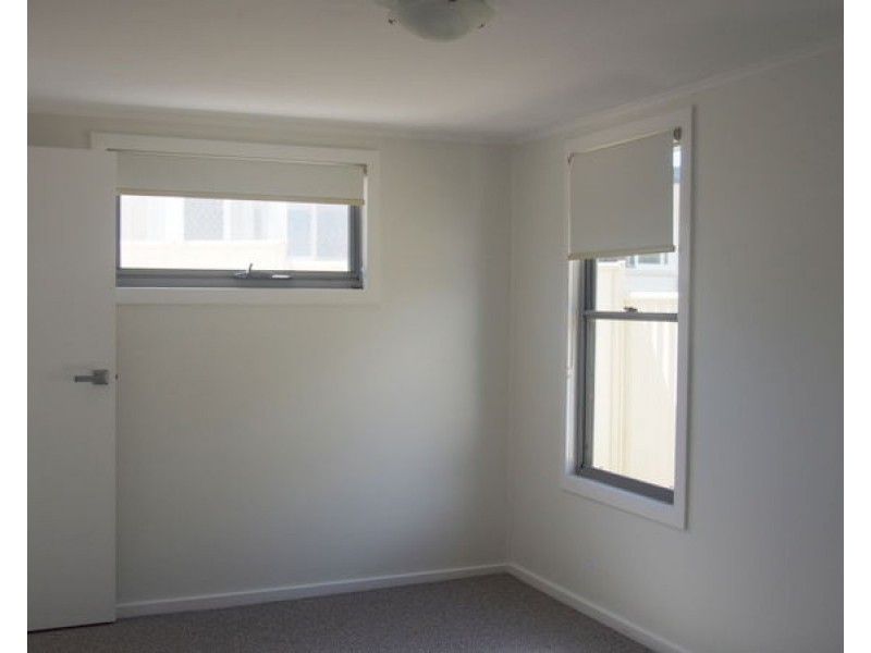 4193A Giinagay Way, Urunga NSW 2455