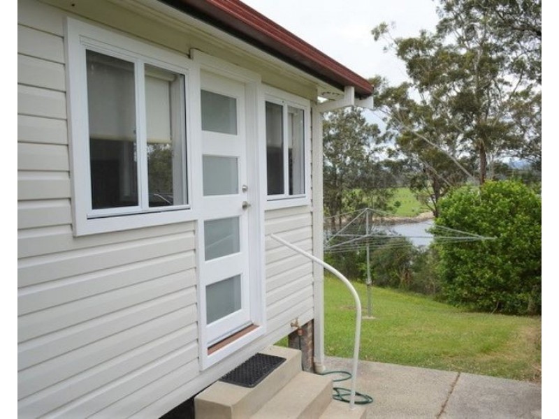 4193A Giinagay Way, Urunga NSW 2455