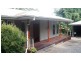 39 Perrys Road, Repton NSW 2454