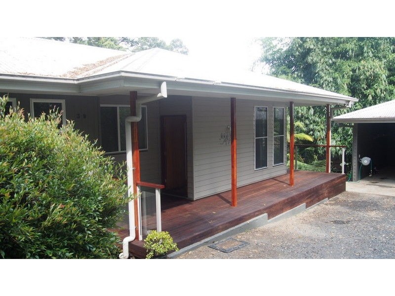 39 Perrys Road, Repton NSW 2454