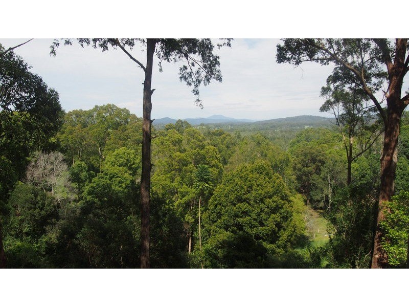 39 Perrys Road, Repton NSW 2454