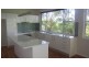 39 Perrys Road, Repton NSW 2454