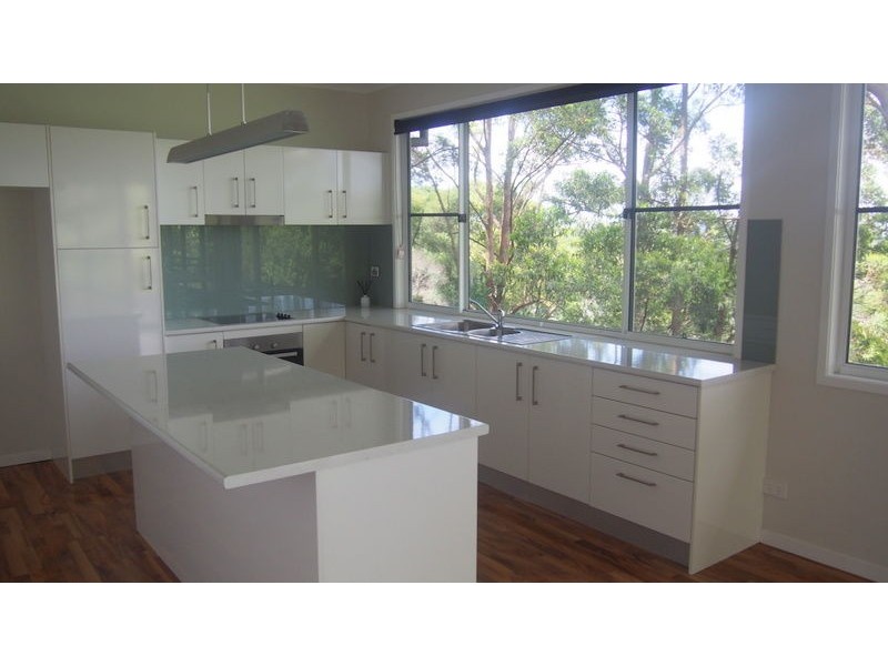 39 Perrys Road, Repton NSW 2454