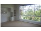 39 Perrys Road, Repton NSW 2454