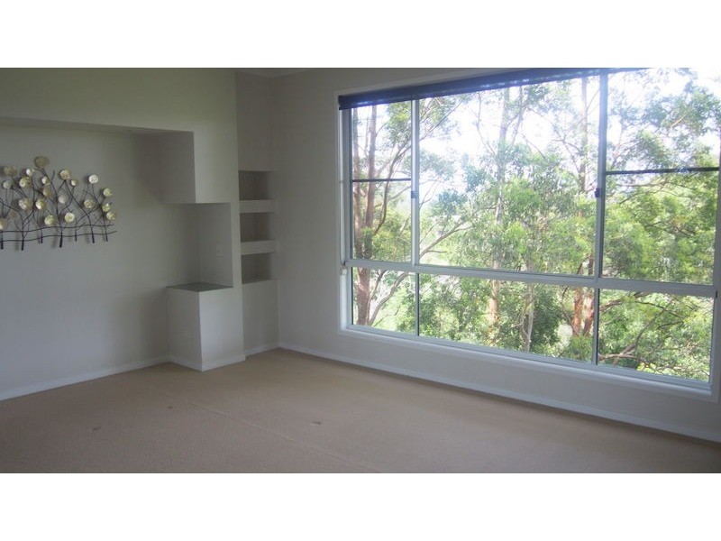 39 Perrys Road, Repton NSW 2454