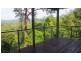39 Perrys Road, Repton NSW 2454