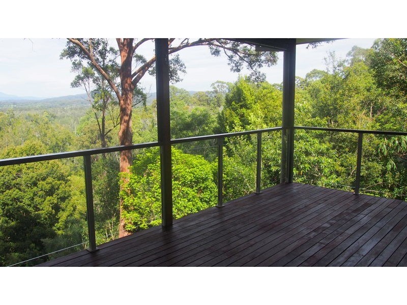 39 Perrys Road, Repton NSW 2454