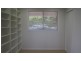 39 Perrys Road, Repton NSW 2454