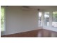 39 Perrys Road, Repton NSW 2454