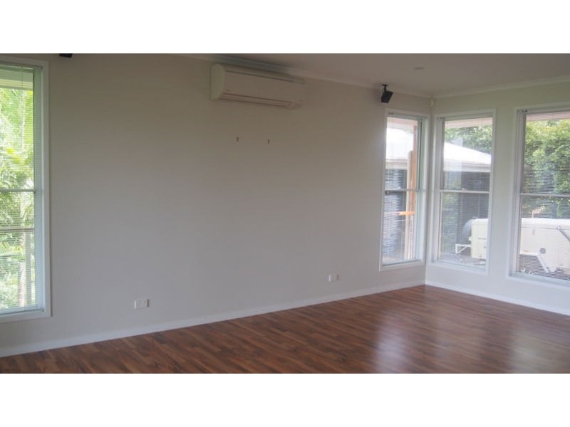 39 Perrys Road, Repton NSW 2454