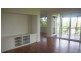 39 Perrys Road, Repton NSW 2454