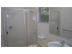 39 Perrys Road, Repton NSW 2454