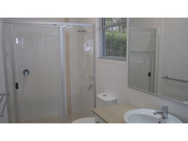 39 Perrys Road, Repton NSW 2454