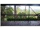 39 Perrys Road, Repton NSW 2454