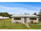 14 Lourdes Avenue, Urunga NSW 2455
