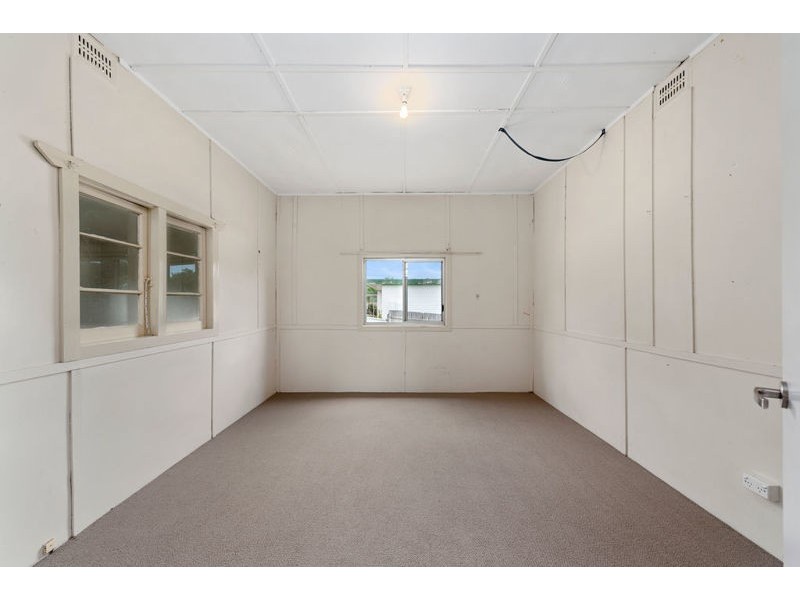 14 Lourdes Avenue, Urunga NSW 2455