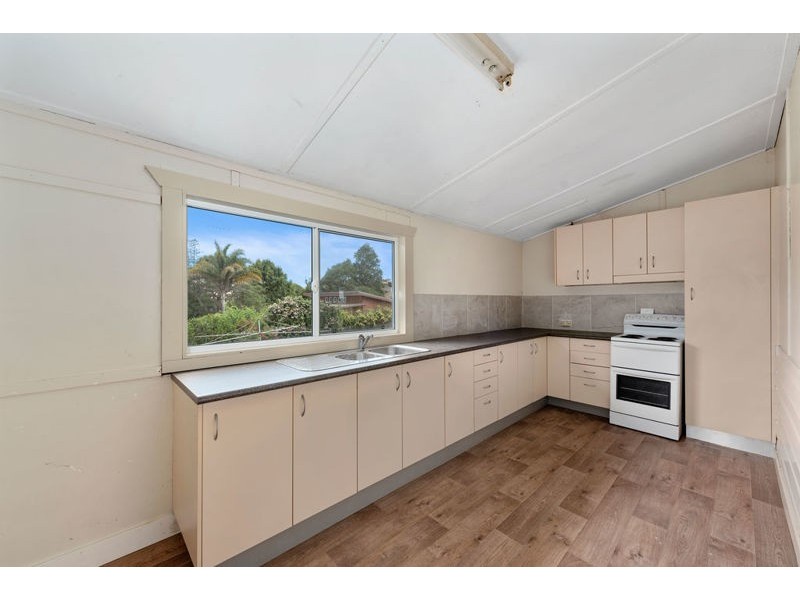 14 Lourdes Avenue, Urunga NSW 2455