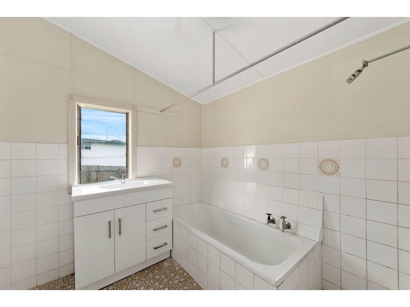 14 Lourdes Avenue, Urunga NSW 2455