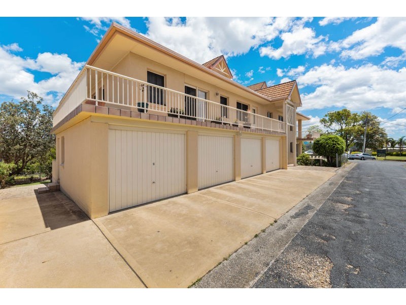 2/3 North Street, Urunga NSW 2455