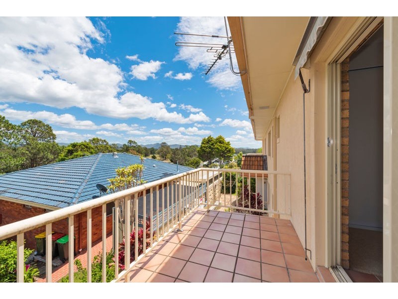 2/3 North Street, Urunga NSW 2455