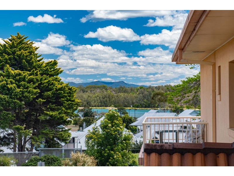 2/3 North Street, Urunga NSW 2455