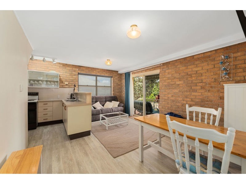 2/3 North Street, Urunga NSW 2455