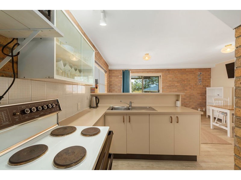 2/3 North Street, Urunga NSW 2455