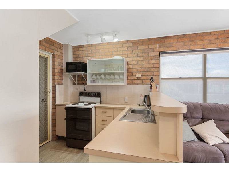 2/3 North Street, Urunga NSW 2455