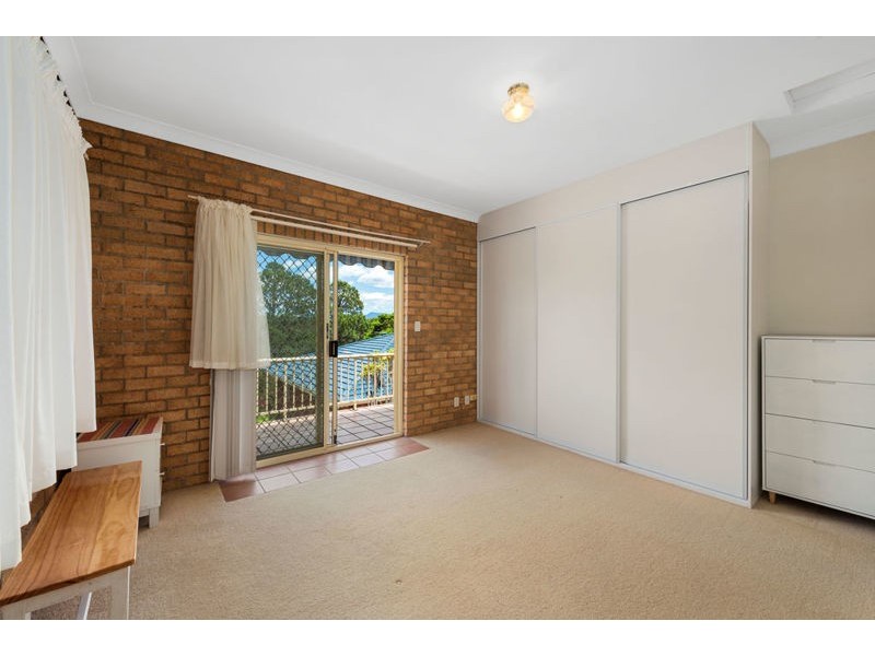 2/3 North Street, Urunga NSW 2455