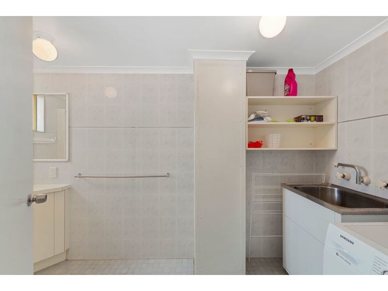 2/3 North Street, Urunga NSW 2455