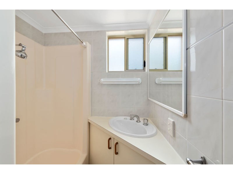 2/3 North Street, Urunga NSW 2455