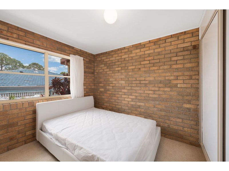 2/3 North Street, Urunga NSW 2455