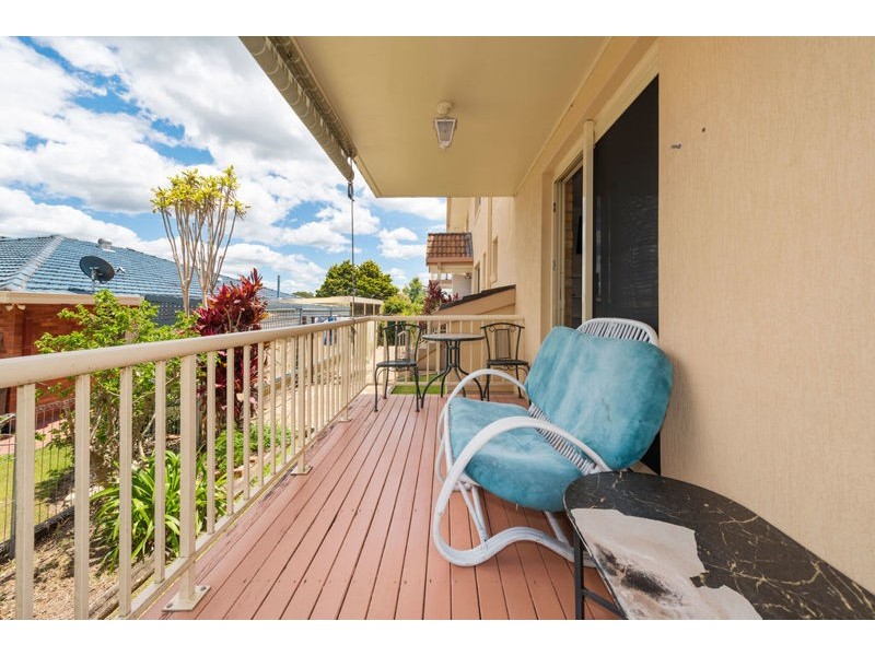 2/3 North Street, Urunga NSW 2455