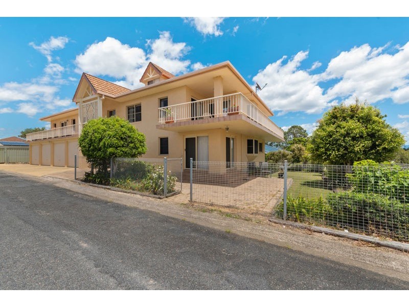 2/3 North Street, Urunga NSW 2455