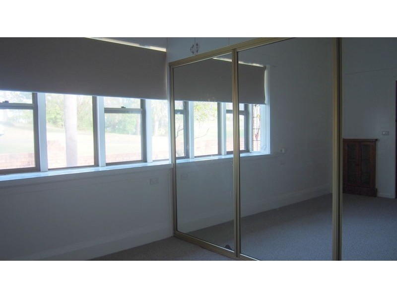 1/55 Morgo Street, Urunga NSW 2455