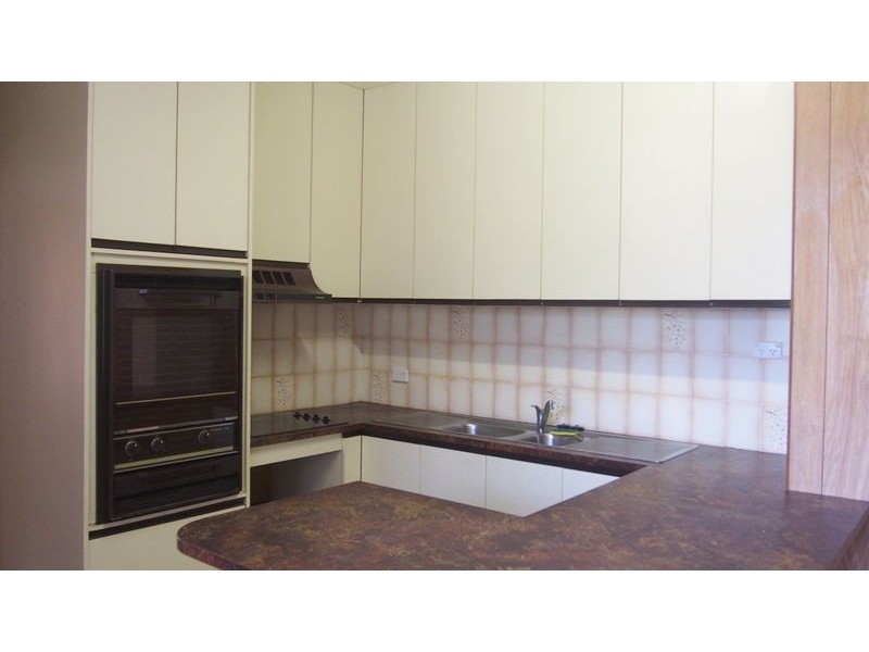 1/55 Morgo Street, Urunga NSW 2455