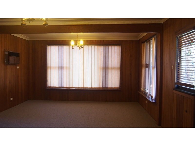 1/55 Morgo Street, Urunga NSW 2455