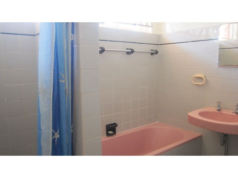 1/55 Morgo Street, Urunga NSW 2455