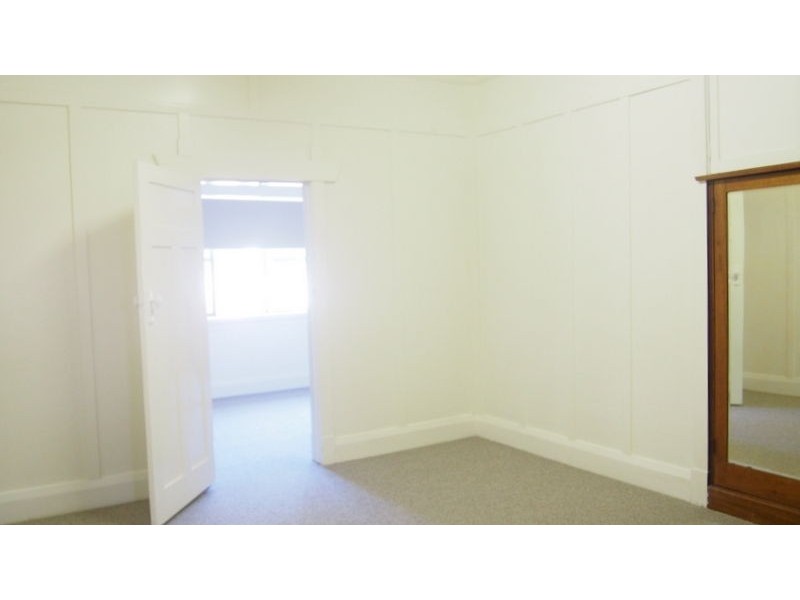 1/55 Morgo Street, Urunga NSW 2455