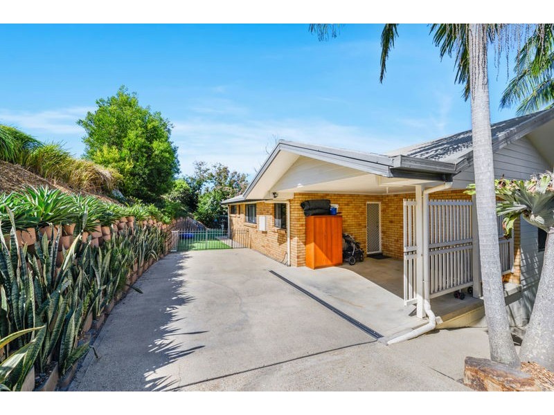 5 Panorama Parade, Urunga NSW 2455