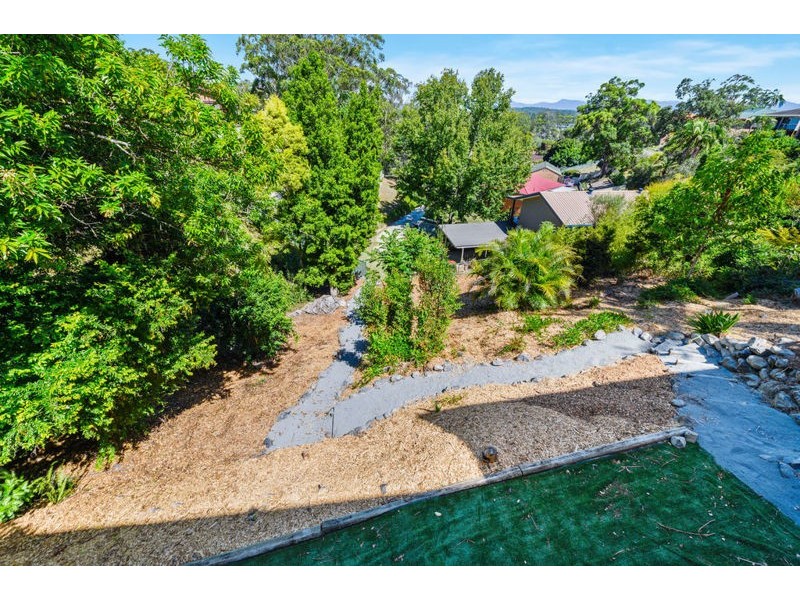 5 Panorama Parade, Urunga NSW 2455