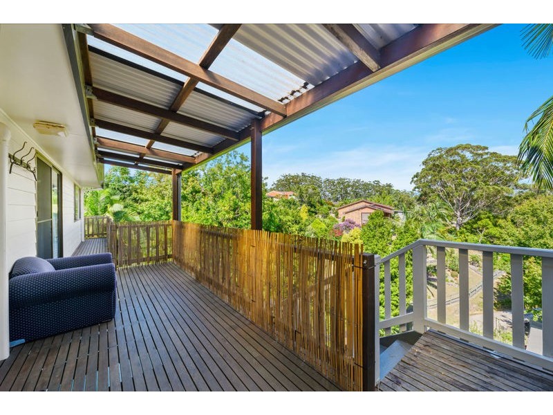 5 Panorama Parade, Urunga NSW 2455
