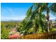 5 Panorama Parade, Urunga NSW 2455