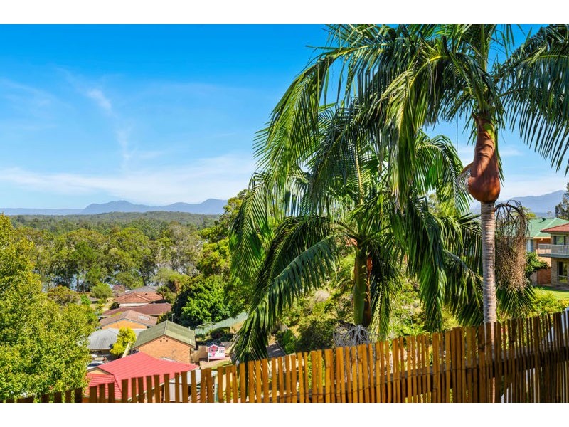 5 Panorama Parade, Urunga NSW 2455