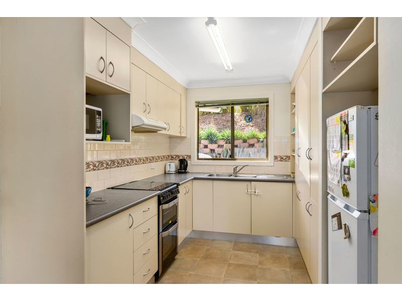 5 Panorama Parade, Urunga NSW 2455