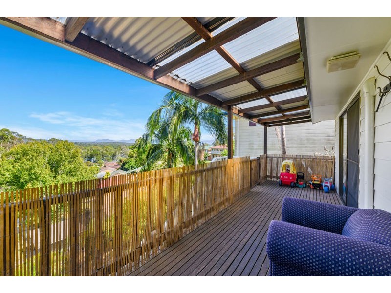 5 Panorama Parade, Urunga NSW 2455