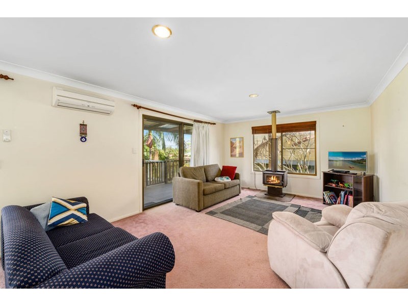 5 Panorama Parade, Urunga NSW 2455